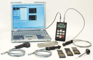 全套模擬輸出 全套模擬輸出